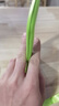 VENIDER手机防水袋可触屏防水套游泳漂流深潜水下拍照挂绳挂脖手机袋气囊外卖骑手专用防雨保护壳大号通用 实拍图