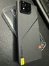 ROG8 Pro游戏手机 （ROG8可选）骁龙8Gen3 矩阵式液冷散热8.0 三星电竞屏 二手 ROG8pro 24G+1T 曜石黑 99新 实拍图