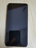 华为 HUAWEI P40（5G） 安卓智能 华为 二手手机国行优惠券补贴 银色 8G+128G 实拍图