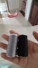 富玉家用手工针线缝补针和线套装手缝彩色多色缝纫机小卷缝衣线 深灰色+藏青色+白色1+浅灰色+黑色 实拍图