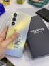 酷派（Coolpad）锋尚50 Lite全新超薄八核智能手机学生价便宜大屏百元机长续航老人老年备用机游戏电竞 星烁镜 晒单实拍图