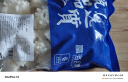 富海锦冷冻鱿鱼花2斤 鲜捕鲜切 原汁原味 烧烤火锅食材 海鲜水产送礼 实拍图