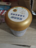 贝因美【采销严选】成长时刻3-7岁儿童成长奶粉骨骼发育700gA2生牛乳 实拍图