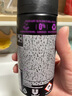 凌仕（LYNX）香氛喷雾150ml AXE男士香水古龙水喷雾 清新淡雅古龙水香体 海洋150ml 实拍图