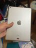 Apple苹果 iPad Air1/Air2/Air3 迷你mini2/4/5 二手平板电脑ipad ipad 2018 128G WiFi版 95成新 实拍图