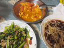 【开锅烂】油豆角300g 实拍图