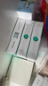 丽普司肽立体修护冻干精华液18ml*4改善痘后红印送女友节日礼物 实拍图