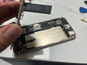 适用三星s20电池note8/9/10+原装s9+原厂note20u s9 8 s21Us10 5g S20+原装电池g9860 实拍图