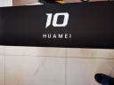 华魅10i电吹管2025款乐器国产电子管适合老人初学者电萨克斯 (透明色)华魅10i出厂标配 晒单实拍图