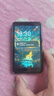纽曼A6 智能mp3/mp4音乐播放器WiFi可上网 4+128G 运存 安卓13 mp5在线听歌 高清视频触屏看小说 实拍图