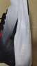 安踏毒刺6丨运动鞋男鞋缓震回弹专业跑步鞋子男耐磨中考体考训练鞋男 实拍图