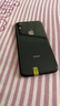 Apple【95新】苹果17/16/15/14/13/12/11/X系列pro max mini plus e二手手机A16详见质检报告 苹果 iPhone XR 实拍图