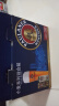 保拉纳（PAULANER )  柏龙 混合小麦啤 500ml*12听 黑白礼盒装  实拍图