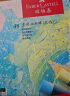 辉柏嘉（Faber-castell）软性重彩油画棒学生绘画画画套装工具蜡笔画 莫兰迪色系 36色 122731美术写生 实拍图