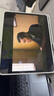 Apple苹果平板电脑 ipadPro2020/2021 11寸12.9寸 2代 四代 二手平板电脑 21款ipad Pro 12.9寸 256G WIFI版 99成新 实拍图