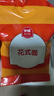 伊威（Eastwes）宝宝面条婴儿粒粒面/碎碎面/蝴蝶面 未添加食用盐儿童营养面 碎碎面180g*1盒 实拍图