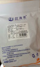 赶海弟 香烤鱿鱼丝200g 即食海味手撕风琴鱿鱼条海味零食办公室学生零食 实拍图