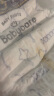 babycare皇冠LaLa裤皇室狮子王国拉拉裤 XXXXL24片(19-28kg) 大号尿不湿 实拍图