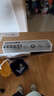 ONEDA适用神舟战神Z7 Z7T Z8 G8 DA5NP DA7NP机械师L15C S15C火影T5K雷神MTNJK V150BAT-4-53笔记本电池 实拍图