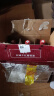 长城 华夏葡园 精选级（老白标）赤霞珠干红葡萄酒 750ml*6瓶 整箱装 实拍图