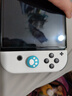 任天堂（Nintendo） Switch游戏卡带NS2游戏软件海外通用版本全新原装实体卡 马里奥兄弟惊奇 中文现货 实拍图