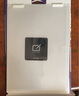 宜丽客（ELECOM） ipad类纸膜可拆卸款2024pro13/11air5平板保护膜10.9air防蓝光平板电脑书写绘画 通用11pro和10.9Air（24款除外） 实拍图