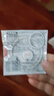 利其尔（Richell）吸管杯配件 透透杯系列 吸管杯 配件 T.L.I水杯用配件 -垫圈 P-1 实拍图