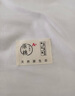 【A类全包床笠】原棉床罩席梦思保护床垫套0.9m1.5m1.8床单防尘 母婴级A类原棉单床笠-绅士灰 180*220cm床笠单件+香包 实拍图