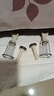 倾城鸟 真空吸乳器乳夹乳房按摩器2只装 sm情趣道具成人用品女性刑用具女人专用调教胸部按摩器舔乳头刺激吮吸奶阴夹夫妻同房姿势辅助器房事调情工具全套惩罚女生神器私处外出喷尿另类情侣玩具互动私密游戏 实拍图