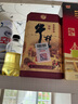 牛栏山 百年陈酿三牛 浓香型白酒 53度 500ml*6瓶 整箱装 实拍图