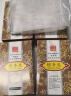 KOOGIS经典檀香皂檀香木香皂印精油手工皂度洗脸洗澡二合一持久留香肥皂 实拍图
