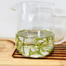 山水西湖龙井老茶树头采特级绿茶明前2025新茶春茶叶礼盒装250g高端送礼品 实拍图