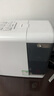 飞利浦（PHILIPS）净饮机ADD6812/6813/6814整套滤芯ADD501+ADD551 实拍图