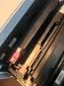 才进416a硒鼓适用惠普m479dw硒鼓m454dw m454dn粉盒m479fnw hp416a m479fdw打印机硒鼓粉盒w2050x硒鼓粉盒 实拍图