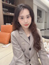 纪诗哲（GIEVSZHE）事叶有成银胸针高档女精致胸花奢华西装母亲节520生日礼物送女友 事叶有成纯银胸针【优质黄锆】 晒单实拍图