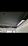 ARROW箭牌照明 办公室led长条灯商场超市写字楼吸吊两用灯JP1XD0304873 实拍图