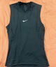 耐克（NIKE）DRI-FIT 男子速干紧身无袖训练上衣 PRO FB7915-010 XL 实拍图