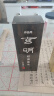 【全网低价】玄明进口墨汁 超浓墨液500ml 日本树脂胶毛笔墨水 文房四宝书法国画作品用墨汁 实拍图