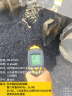 希玛红外线测温仪 工业测温枪高精度 食品油温水温温度计 AS852B 实拍图