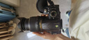 尼康D5100 D5200 D5300 D3200 D3400 D3100 D90二手单反相机入门级 95新D3100含18-55VR镜头 套餐一摄影入门配置 实拍图