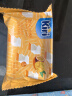 百吉福（MILKANA） 儿童成长奶酪杯芝士 原味 100g*4盒 实拍图