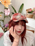 法蔻（farcoko）轻奢五彩碧玺手链女士手串正品气质高级轻奢七夕情人节礼物送女友 五彩碧玺手链-品牌礼盒 实拍图