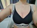 春莺（Joriole）丰胸产品官方正品快速增大当晚胸变大丰乳霜美乳霜胸部乳房贴精油 实拍图