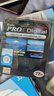 肯高（KENKO） PRO1 Digital CPL（W） 77mm 超薄圆偏振镜 实拍图