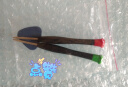 XIWOSAIHENG联想/惠普/戴尔/华硕/Acer宏碁/ 小米/雷神/LG/华为/微星 笔记本电脑配件液晶屏幕显示屏 14.0英寸低分1366x768分辨率 实拍图