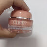 cibio'2泰国睡眠唇膜滋润保湿减淡唇纹润唇膏呵护干裂起皮秋冬季男女送礼 【保湿去角质】滋润唇膜15g+唇部磨砂膏8g 实拍图