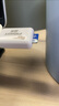 飞利浦（PHILIPS）8GB TF(MicroSD) 内存卡 A1 4K V10 U1 高速耐用行车记录仪 相机监控存储卡 读速130MB/s 实拍图