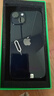 【分期免息】苹果14 Apple iPhone14 国行双卡 苹果14 iphone14二手苹果手机 午夜色（店长推荐）【豪华大礼包】 99新 256G （3期免息+赠送豪华大礼包） 实拍图