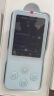 有道听力宝E6Pro 128G复读机英语宝听说宝听力随身听单词记背学习神器新课标口袋便携式学习机国家补贴 实拍图