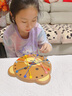 雷朗解绳大作战儿童益智玩具3-6岁逻辑思维解密男女孩生日礼物 实拍图